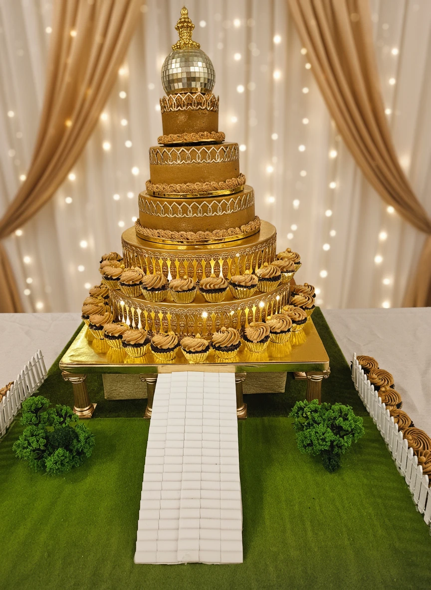 Festival Special Eggless Cakes Wellington
